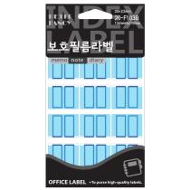 등록된 이미지가 없습니다.
