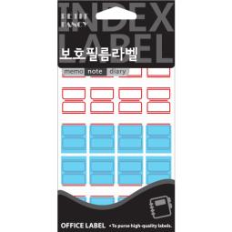등록된 이미지가 없습니다.