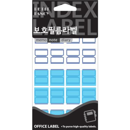 등록된 이미지가 없습니다.