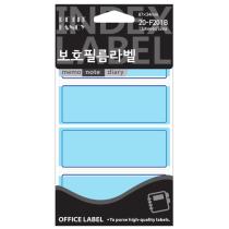 등록된 이미지가 없습니다.