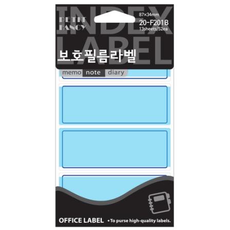 등록된 이미지가 없습니다.