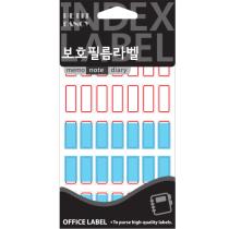 등록된 이미지가 없습니다.