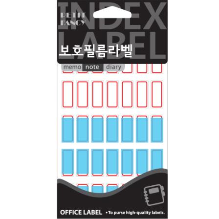 등록된 이미지가 없습니다.