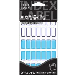 등록된 이미지가 없습니다.