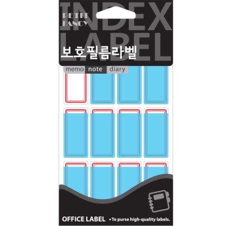 등록된 이미지가 없습니다.