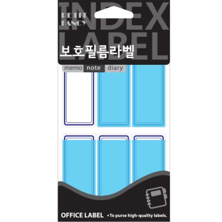 등록된 이미지가 없습니다.