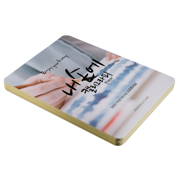 등록된 이미지가 없습니다.