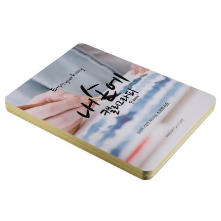 등록된 이미지가 없습니다.