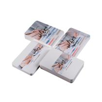 등록된 이미지가 없습니다.