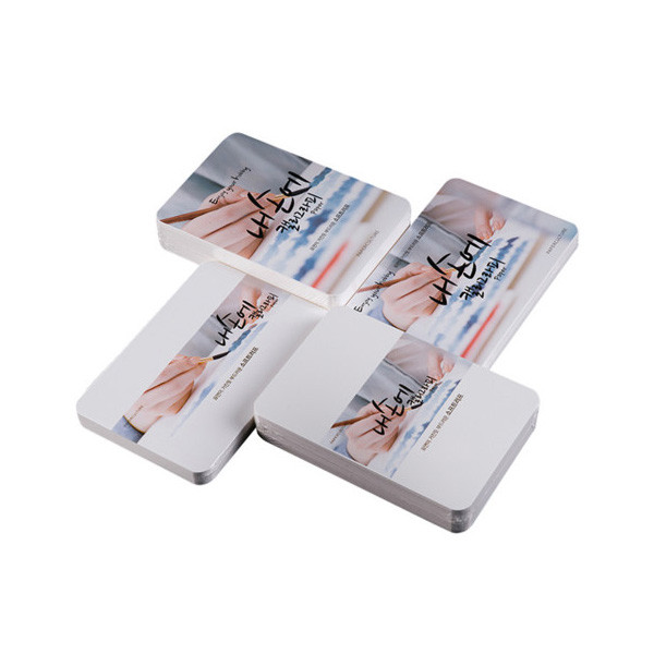 등록된 이미지가 없습니다.