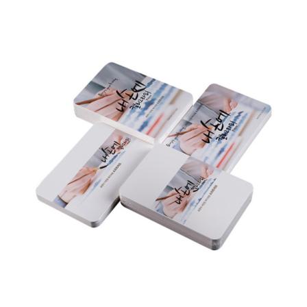 등록된 이미지가 없습니다.