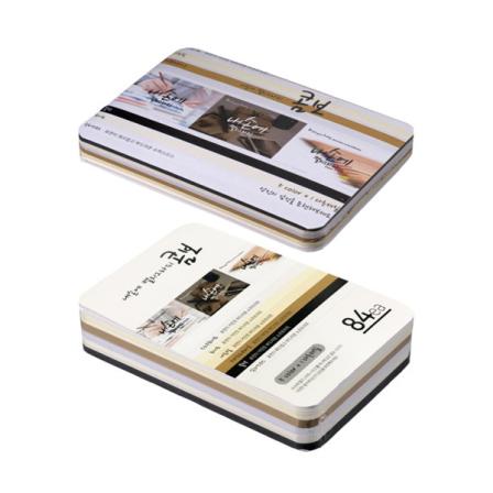 등록된 이미지가 없습니다.