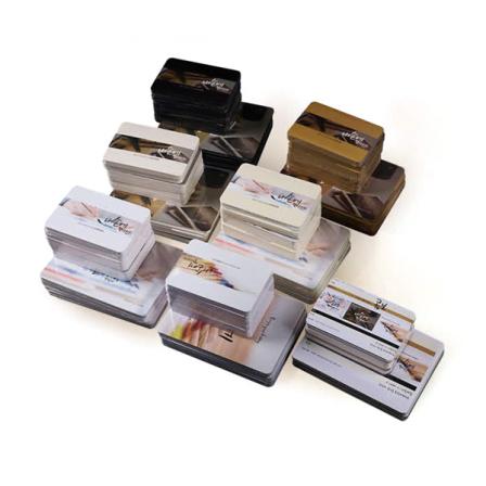 등록된 이미지가 없습니다.