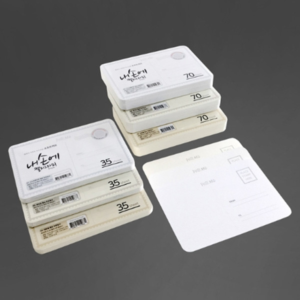 등록된 이미지가 없습니다.