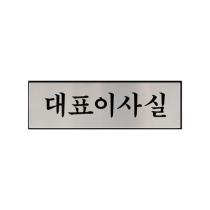 등록된 이미지가 없습니다.