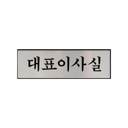 등록된 이미지가 없습니다.