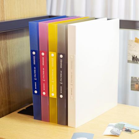 등록된 이미지가 없습니다.