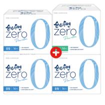 등록된 이미지가 없습니다.