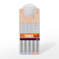 등록된 이미지가 없습니다.