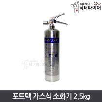 등록된 이미지가 없습니다.