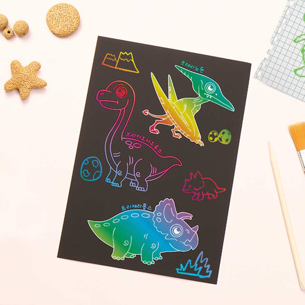 등록된 이미지가 없습니다.