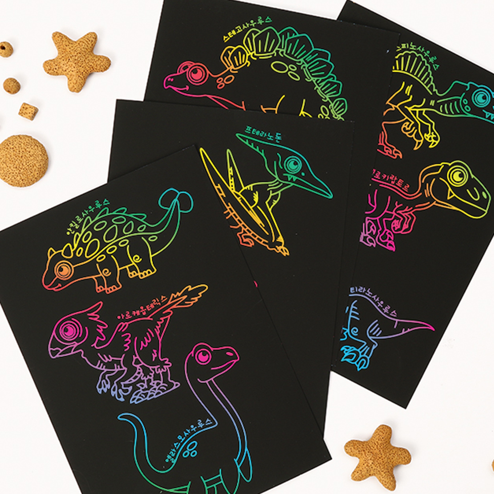 등록된 이미지가 없습니다.