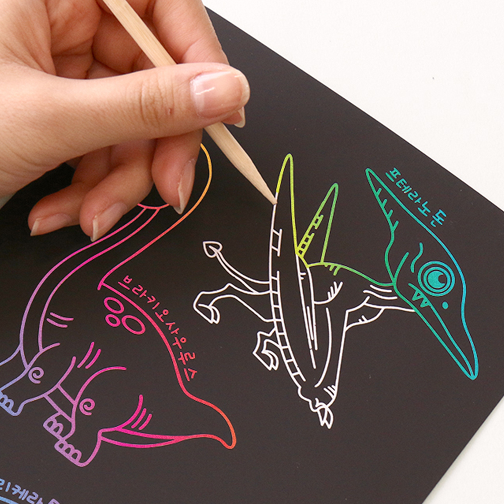 등록된 이미지가 없습니다.