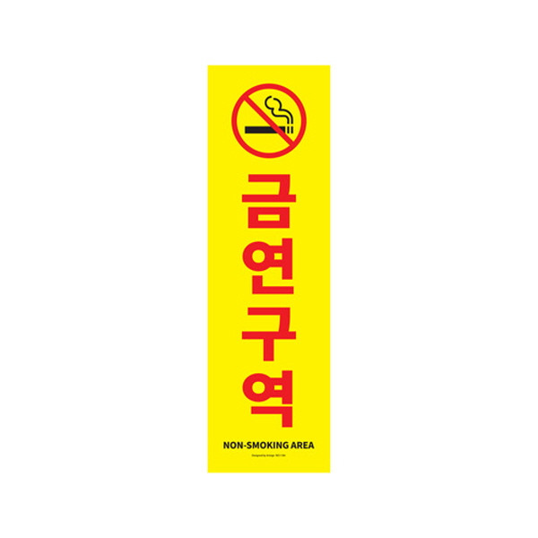 등록된 이미지가 없습니다.