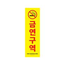등록된 이미지가 없습니다.