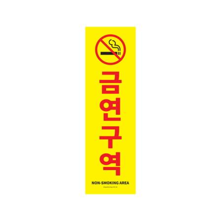 등록된 이미지가 없습니다.