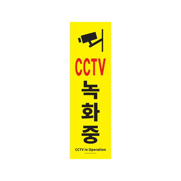 등록된 이미지가 없습니다.