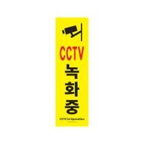 등록된 이미지가 없습니다.