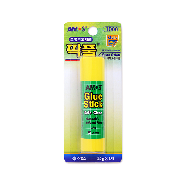 등록된 이미지가 없습니다.