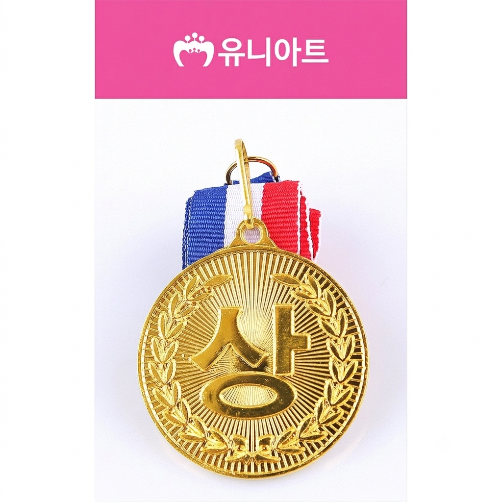 등록된 이미지가 없습니다.