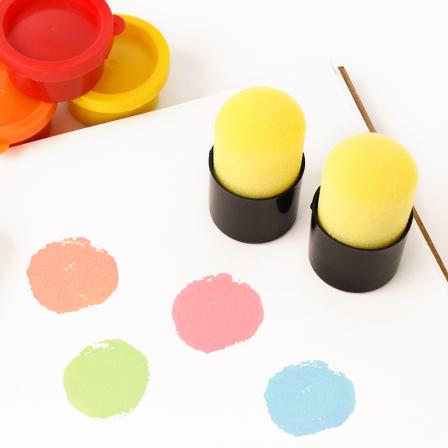 등록된 이미지가 없습니다.