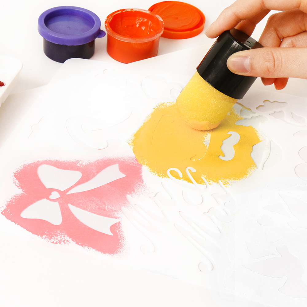 등록된 이미지가 없습니다.