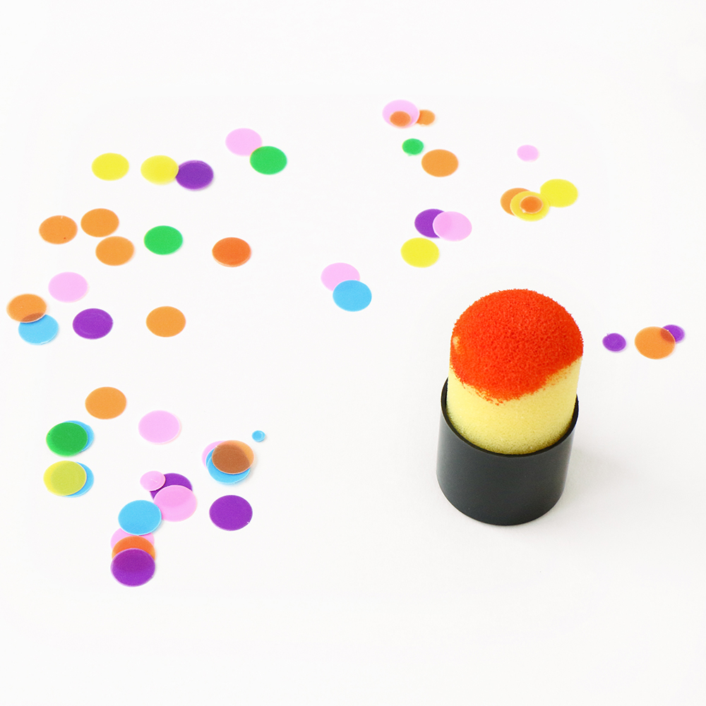 등록된 이미지가 없습니다.