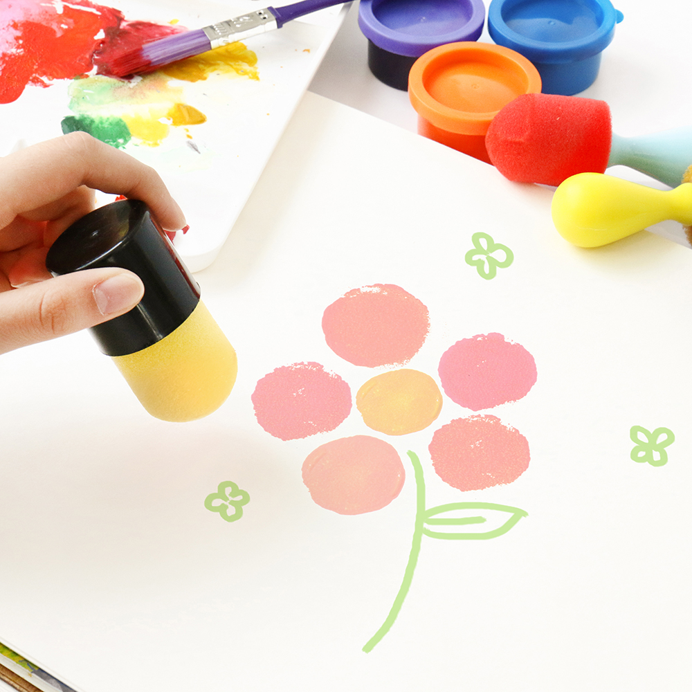 등록된 이미지가 없습니다.