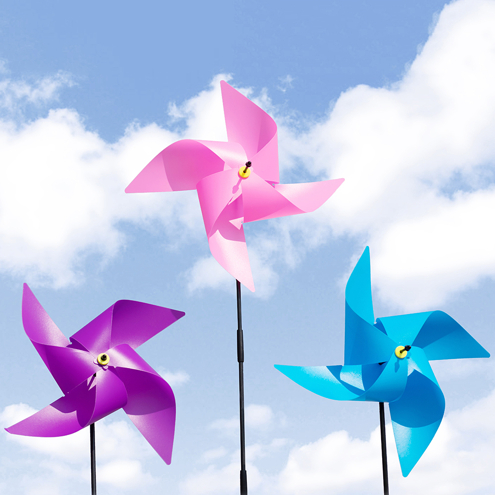 등록된 이미지가 없습니다.