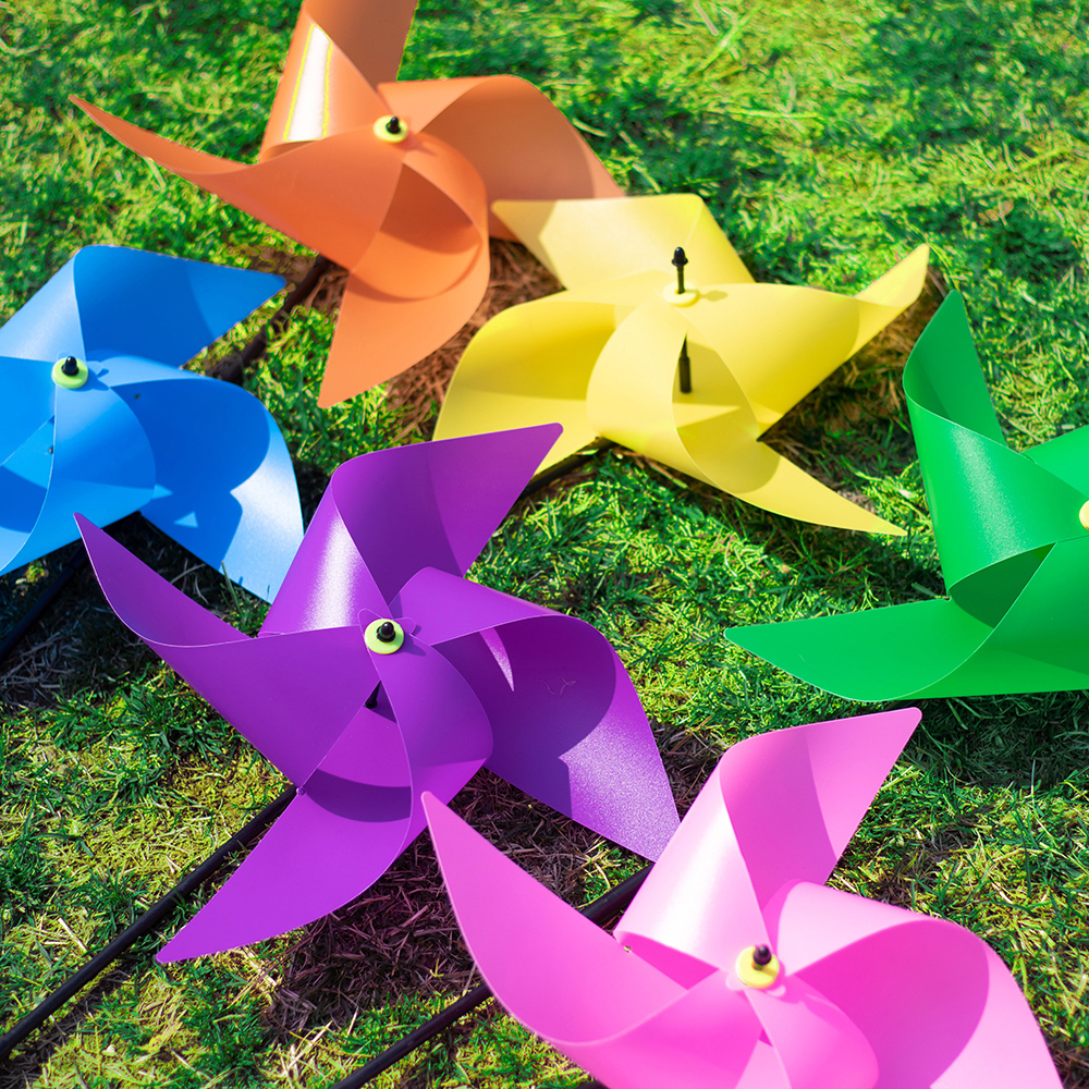 등록된 이미지가 없습니다.