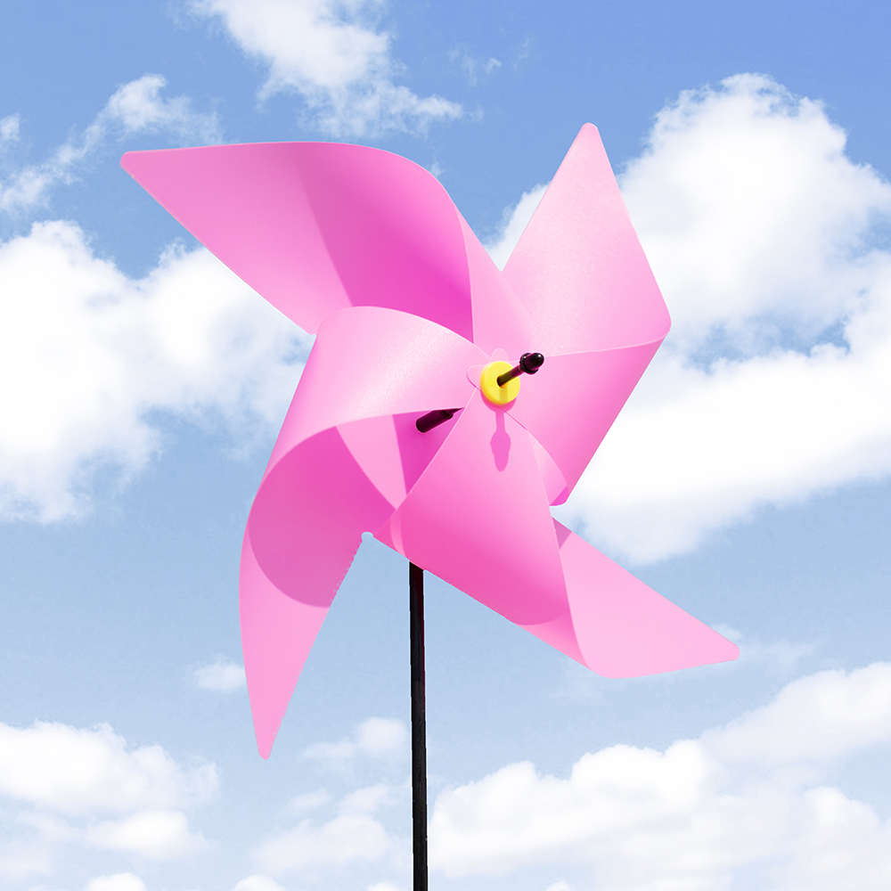 등록된 이미지가 없습니다.