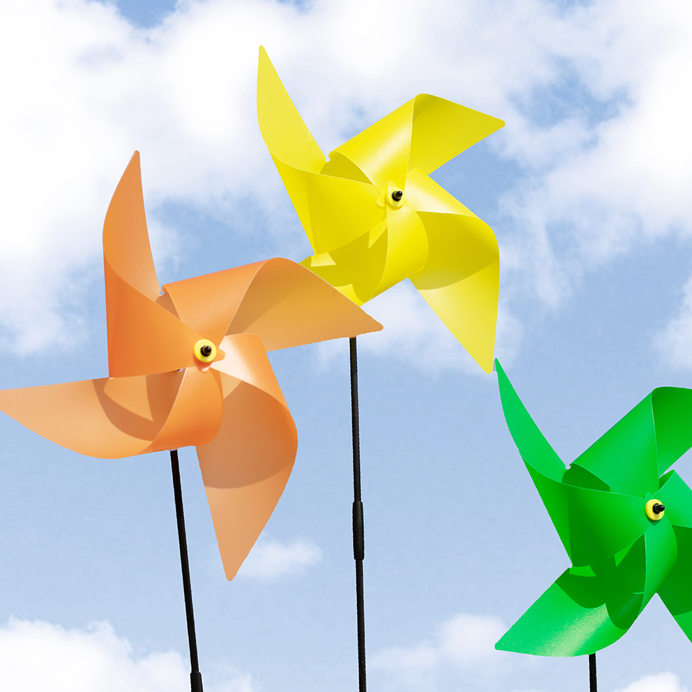 등록된 이미지가 없습니다.