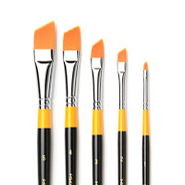 등록된 이미지가 없습니다.