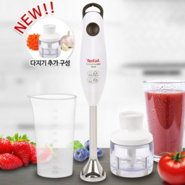 등록된 이미지가 없습니다.