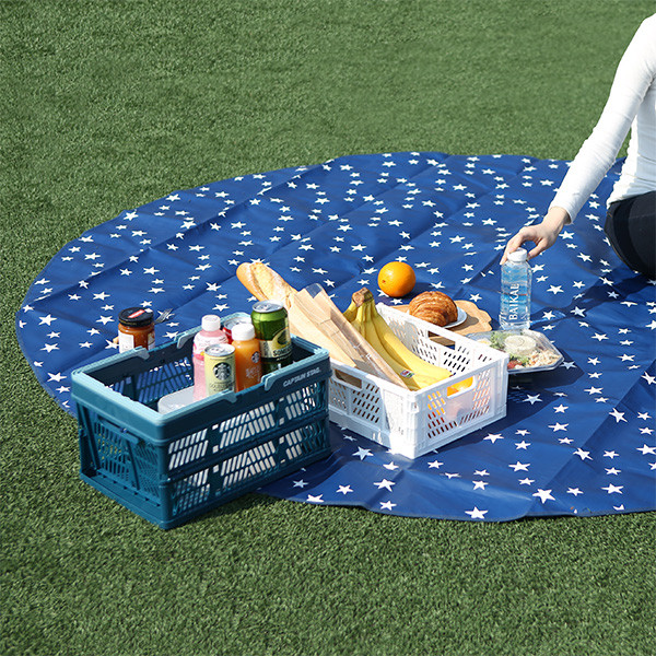 등록된 이미지가 없습니다.