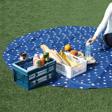 등록된 이미지가 없습니다.