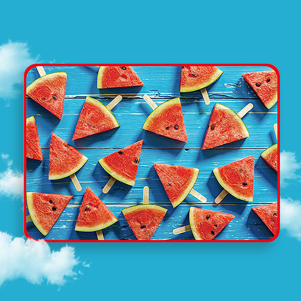 등록된 이미지가 없습니다.