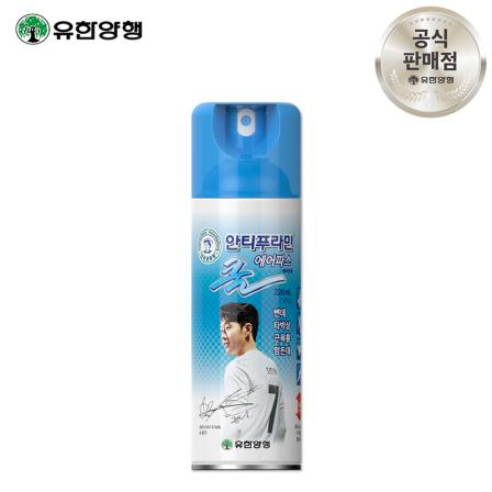 등록된 이미지가 없습니다.
