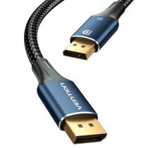 등록된 이미지가 없습니다.