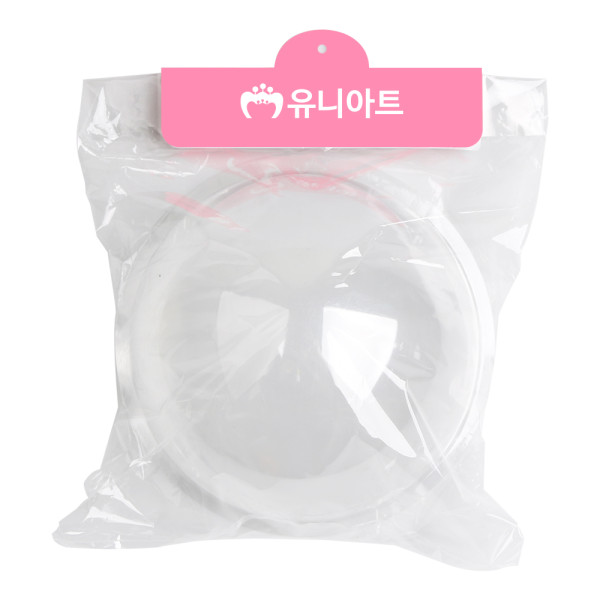 등록된 이미지가 없습니다.